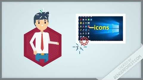 Class 4 || Chapter 2 || More about Windows 7 || Compkidz || 13