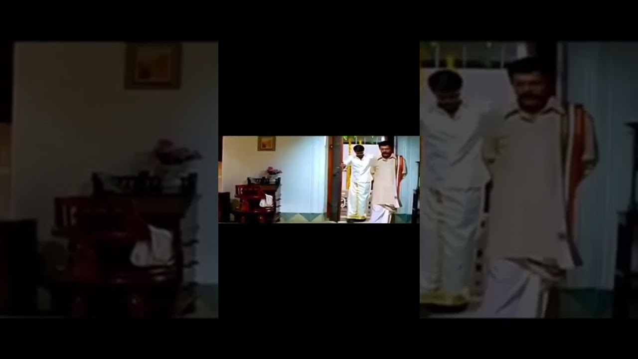 Vikram Thug life moments😎😎