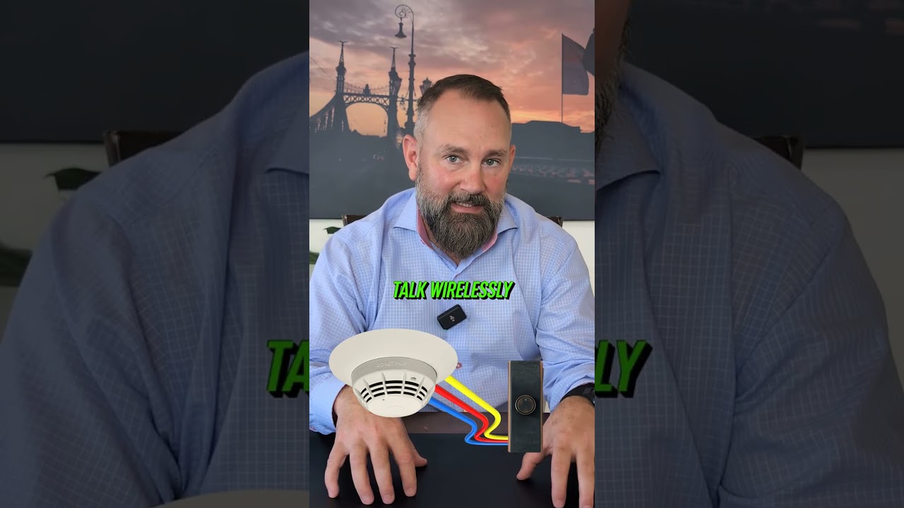 Does Timing Matter When It Comes To A Patent?