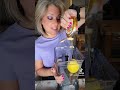 Lemon & Olive Oil Elixir for Health ππ«