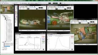 Vicasso with MME test set