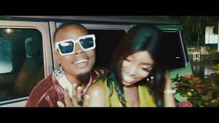 Imran No Limite FT Alisquare Jolie Nana Video Official 2021 By Director M D