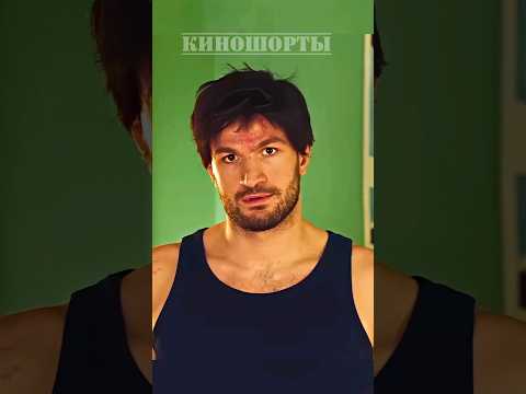Грабители перепутали квартиру и пожалели об этом #сериалы #фильмы #кино
