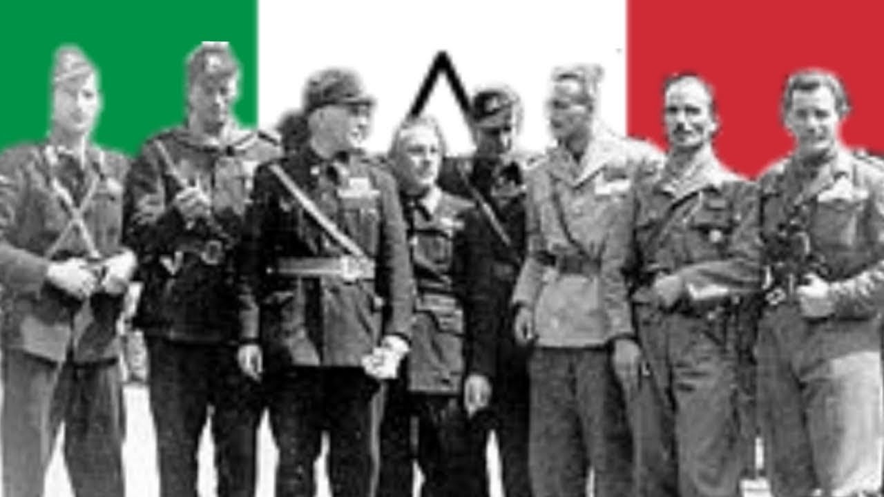 Fischia Il Vento The Wind Whistles (English Lyrics) Acordes Chordify