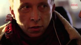 Метод Фрейда 2 сезон 2015 трейлер Метод Фрейда 2 сезон 2015 трейлер