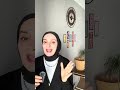 Oyuncaksız oynanan oyunlarda çocuk sürece daha iyi uyum sağlıyor 🌸