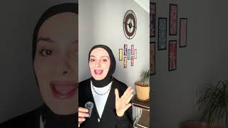 Oyuncaksız oynanan oyunlarda çocuk sürece daha iyi uyum sağlıyor 🌸