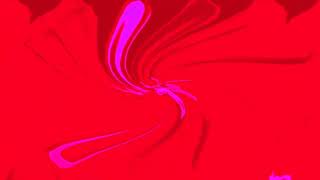 L Hate The G Major 402 Goo Goo Gaa Gaa