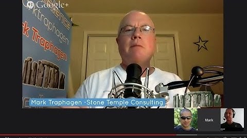 Data Density and Semantic Search