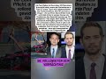 Paul Walker Starb Beim Dreh Von Fast Furious 7 Was Seine Brüder Taten Rührt Zu Tränen