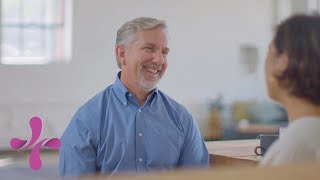 Spirit of Work | CommonSpirit