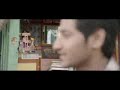 Yad Lagla Full Song with Lyrics   Sairat Marathi Movie songs