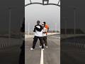 TitoM & Yuppe & Burna Boy - Tshwala Bam Remix [Ft. S.N.E & EeQue](Dance Video) #worldfamousdanjay