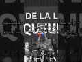 #باريس_سان_جيرمان #psg