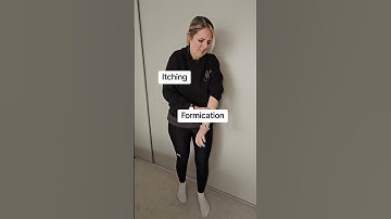 10 symptoms of multiple sclerosis you need to know about #multiplesclerosis #ms #symptom #symptoms