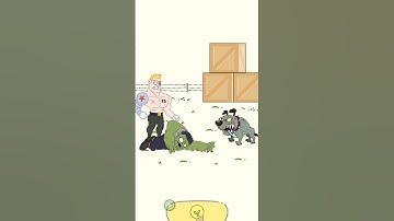 Dop Love Story | Game play | Game Wala | #viral #shorts #dop #dop2 #dop3 #dop4 #dop5