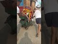 generator kese leke jaate h #viral #generator #dj #djsetup #viralsong #viralshorts