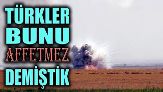 Türki̇ye Santi̇m Santi̇m Hedefe İlerli̇yor...