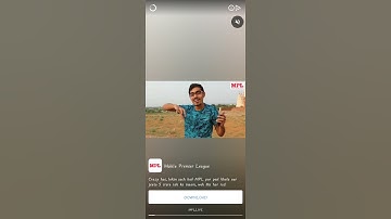Dop Love Story - Delete One Part & Games DOP Puzzle (Early Access) All Levels 1-50 Part 1 (4)
