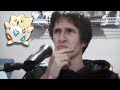 AGAIN How Many Pokémon Can I Name In 45 Minutes?!