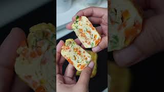 DAY#3 bekal suami #bekal #bekalsuami #koreanfood