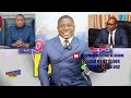 EYINDELI NICOLAS KAZADI NA NDENGE YA JEUX TE YOKA EYINDELI NICOLAS KAZADI NA NDENGE YA JEUX TE YOKA
