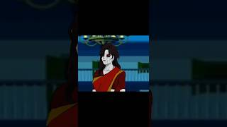 অন্ধ কার ভয়ংকর বাড়িতে ভয়ংকর আত্মা 👻 | কার্টুন ভুতের গল্প | Horror Cartoon Story