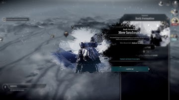 Frostpunk - Endless !Endurance! Mode - Episode 03