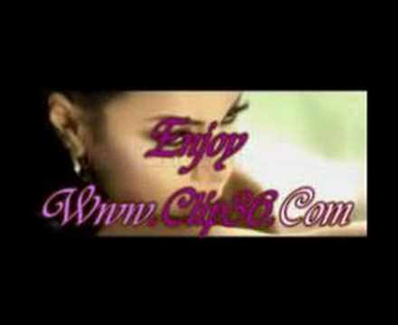 Haifa Wahby - Mosh Adra Astana - 2007 - Clip36.Com