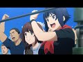 【MAD】勇気爆発バーンブレイバーン / ババーンと推参! バーンブレイバーン