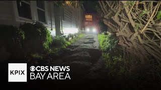 Download Lagu San Francisco couple thought they scored a bargain Sunset District home. Here's what they really got MP3