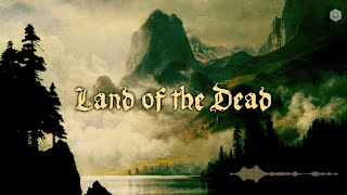 🌺 Summoning - Land Of The Dead
