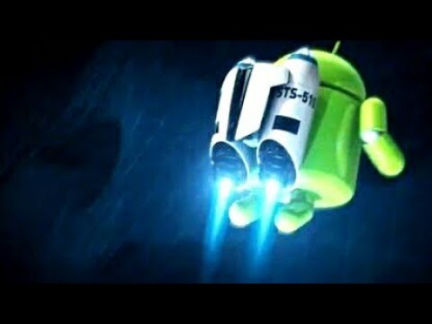 Video: Android'de Hız Aşırtma Nasıl Yapılır