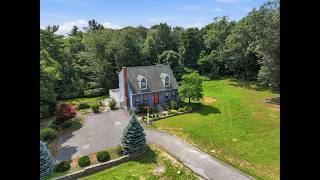 55 VFW Drive video tour