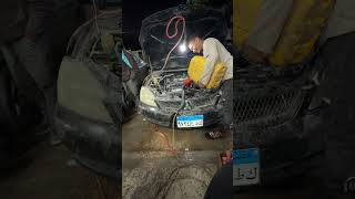 How to Fix an Overheating Car Engine: Radiator Service Guide #automobile