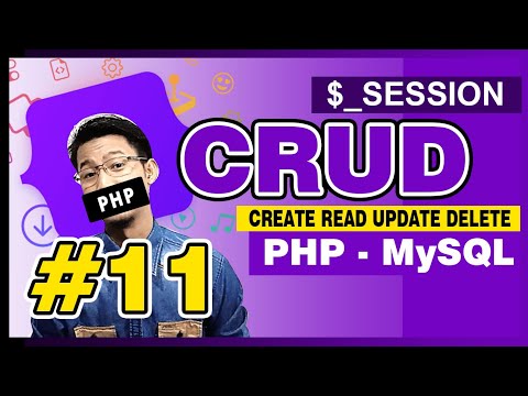 Video: Bagaimana cara mematikan peringatan PHP?