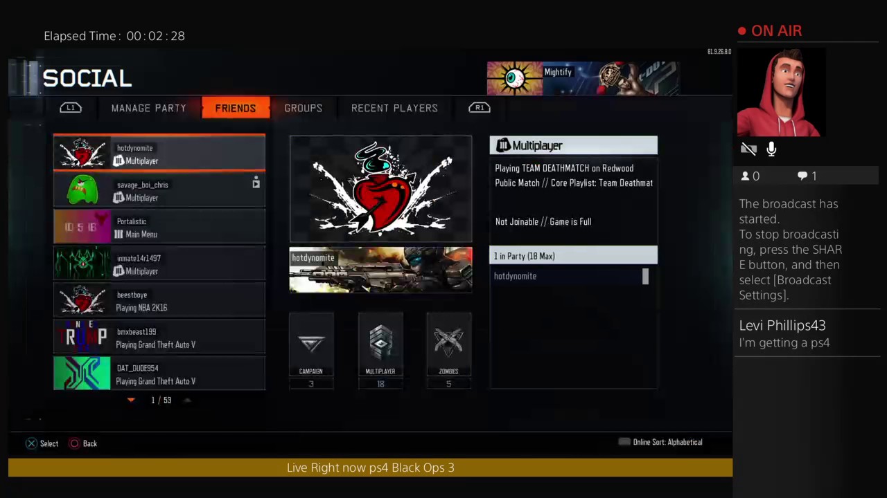 black ops 3 cost ps4 black ops 3 cost ps4