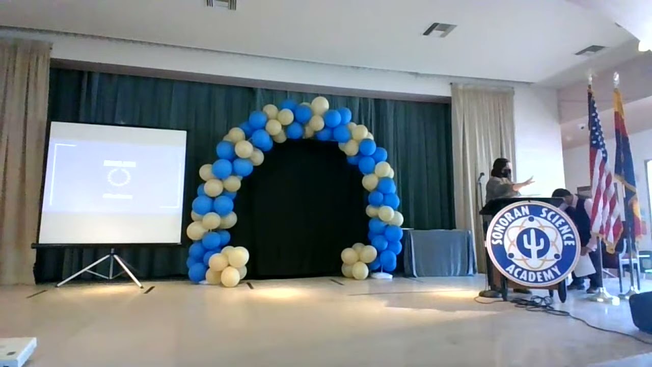 sonoran-science-academy-davis-monthan-middle-school-awards-ceremony