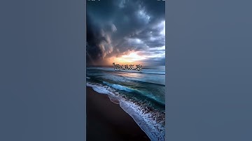 #القارئ اسلام صبحي سورة إبراهيم