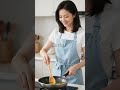 One Wooden Spoon Does the Job of 5 Kitchen Tools 🥄