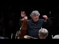 Capture de la vidéo Beethoven: Missa Solemnis | René Jacobs (Presentation)