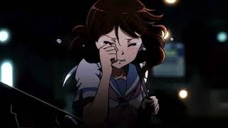 Xtentacion Nova Whitley - Slowed Reverb