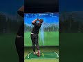 Understanding eye lines sight lines and how your head moves through the ball can greatly influence
