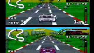 Games Memória: Top Gear - Infosfera