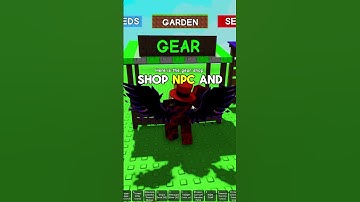 how to get grandmaster sprinkler in grow a garden roblox