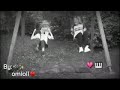 نحنا سوا وبتحلى الدنيا🌏الوصف مهم 👇