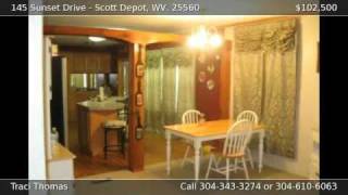 145 Sunset Drive video tour