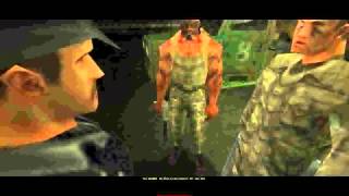 PC Longplay [293] Soldier of Fortune (Part 1 of 2)(00h32m18s-00h40m23s).mp4
