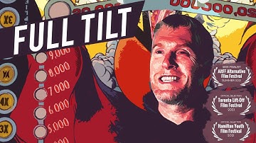 Full Tilt (Documentary)
