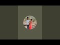 Rinku gupta 59  is live good morning doston